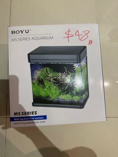 (Category: ) located in . Submitted by motor_head (Listing ID 1345473374, Image 1). Description: .