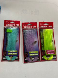 (Category: ) located in . Submitted by jaybeads (Listing ID 1345425190, Image 1). Description: .