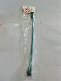 (Category: ) located in . Submitted by jaybeads (Listing ID 1345334965, Image 1). Description: .