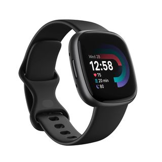 (Category: ) located in . Submitted by dropshipsimplified (Listing ID 1345360805, Image 1). Description: .