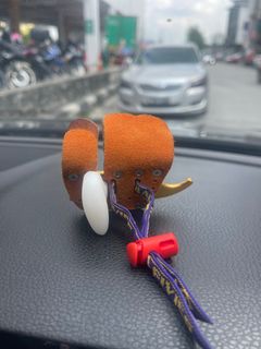 (Category: ) located in . Submitted by khairulzaf (Listing ID 1345391531, Image 1). Description: .