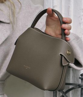 （分類：）位於 。 由 jesss1010 提交（商品編號 1345442870，圖片 1）。簡介： 。