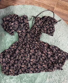 (Category: ) located in . Submitted by paulla.gee (Listing ID 1345427359, Image 1). Description: .
