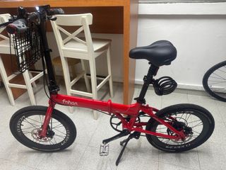 (Category: ) located in . Submitted by ohlalasg (Listing ID 1345367833, Image 1). Description: .