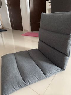 (Category: ) located in . Submitted by siew_7. (Listing ID 1345325031, Image 1). Description: .