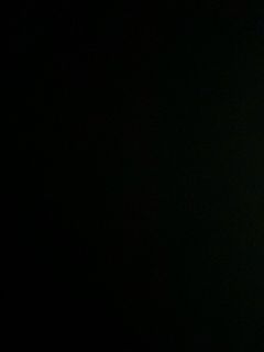 (Category: ) located in . Submitted by happy7976 (Listing ID 1345374585, Image 1). Description: .