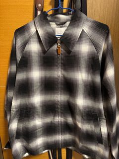 （分類：）位於 。 由 nam0409 提交（商品編號 1345490041，圖片 1）。簡介： 。