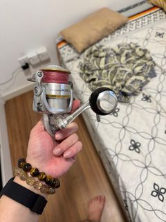 (Category: ) located in . Submitted by hamster.ooi.do (Listing ID 1345405149, Image 1). Description: .