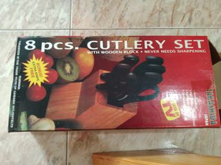 (Category: ) located in . Submitted by mrteo888 (Listing ID 1345383957, Image 1). Description: .