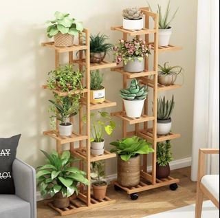 (Category: ) located in . Submitted by necessaryitem (Listing ID 1345468029, Image 1). Description: .