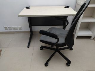 （分類：）位於 。 由 ann1947 提交（商品編號 1345420956，圖片 1）。簡介： 。