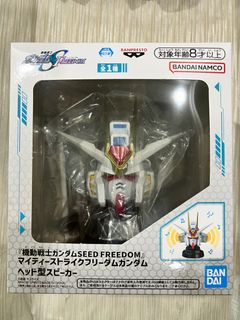 (Category: ) located in . Submitted by jaxlim81 (Listing ID 1345311722, Image 1). Description: .