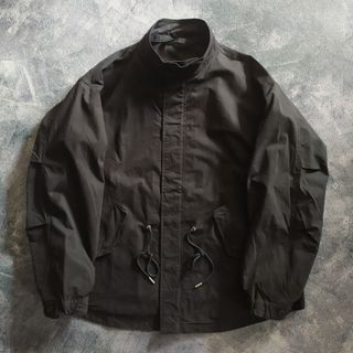 (Kategori: ) berada di . Dikirim oleh mbenk_87 (ID iklan 1345351670, Gambar 1). Deskripsi: .