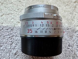 （分類：）位於 。 由 lhhv2 提交（商品編號 1345406082，圖片 1）。簡介： 。