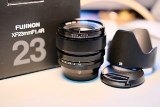 （分類：）位於 。 由 henry330 提交（商品編號 1345413326，圖片 1）。簡介： 。