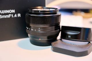 （分類：）位於 。 由 henry330 提交（商品編號 1345415486，圖片 1）。簡介： 。