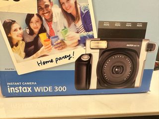 （分類：）位於 。 由 oootter 提交（商品編號 1345411908，圖片 1）。簡介： 。