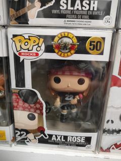 (Category: ) located in . Submitted by missypa (Listing ID 1345470657, Image 1). Description: .