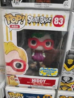 (Category: ) located in . Submitted by missypa (Listing ID 1345471282, Image 1). Description: .