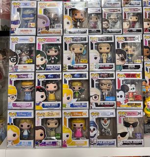 (Category: ) located in . Submitted by sheena1218 (Listing ID 1258071366, Image 1). Description: .