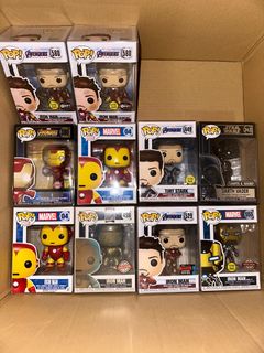(Category: ) located in . Submitted by stark880 (Listing ID 1345456423, Image 1). Description: .