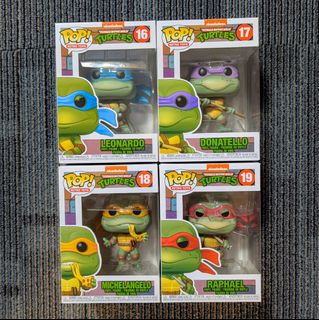(Category: ) located in . Submitted by bryan-dt (Listing ID 1345381987, Image 1). Description: .