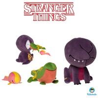 Stranger things dart nesting plush outlet