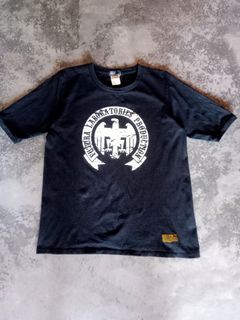 (Category: ) located in . Submitted by topboythrift (Listing ID 1345392598, Image 1). Description: .
