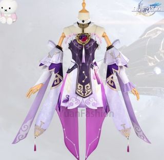 (Category: ) located in . Submitted by takayashi (Listing ID 1345354465, Image 1). Description: .