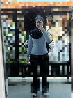 (Category: ) located in . Submitted by my.prelovedz (Listing ID 1345282693, Image 1). Description: .