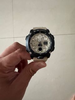 (Category: ) located in . Submitted by royston0910 (Listing ID 1345322047, Image 1). Description: .