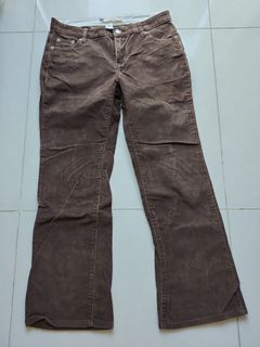 （分類：）位於 。 由 kkgoodstuff 提交（商品編號 1345361722，圖片 1）。簡介： 。