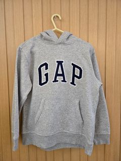 （分類：）位於 。 由 janice_15 提交（商品編號 1345404563，圖片 1）。簡介： 。