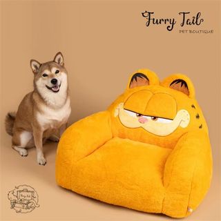 （分類：）位於 。 由 ulainhk 提交（商品編號 1345360753，圖片 1）。簡介： 。