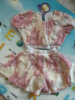 (Category: ) located in . Submitted by ployrinz (Listing ID 1345388253, Image 1). Description: .