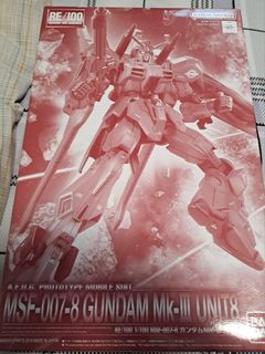 （分類：）位於 。 由 achung42 提交（商品編號 1345463758，圖片 1）。簡介： 。