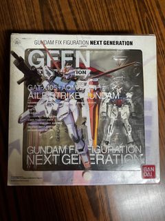 （分類：）位於 。 由 keithlee0110 提交（商品編號 1345304529，圖片 1）。簡介： 。