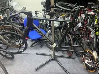 （分類：）位於 。 由 224583 提交（商品編號 1345449851，圖片 1）。簡介： 。