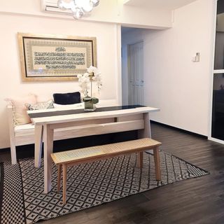 (Category: ) located in . Submitted by hammukeh (Listing ID 1345342651, Image 1). Description: .