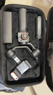 (Category: ) located in . Submitted by hazimiismail (Listing ID 1345409449, Image 1). Description: .