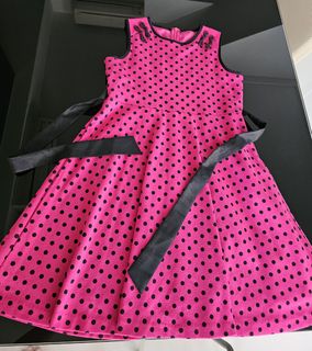 (Category: ) located in . Submitted by cupidth (Listing ID 1345399690, Image 1). Description: .