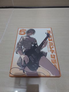 （分類：）位於 。 由 tinyuhk03021 提交（商品編號 1345460952，圖片 1）。簡介： 。
