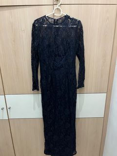 (Category: ) located in . Submitted by ennsyahnum_ (Listing ID 1345498855, Image 1). Description: .