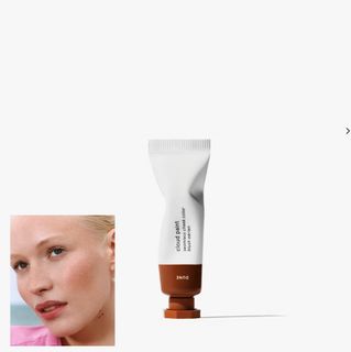 (Category: ) located in . Submitted by parkjy (Listing ID 1345320134, Image 1). Description: .