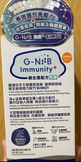 （分類：）位於 。 由 vinvinkyu 提交（商品編號 1345415524，圖片 1）。簡介： 。