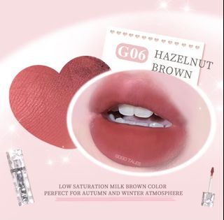 (Kategori: ) berada di . Dikirim oleh sweetybewry (ID iklan 1345458673, Gambar 1). Deskripsi: .