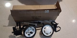 （分類：）位於 。 由 warmfish_9cc532 提交（商品編號 1345405668，圖片 1）。簡介： 。