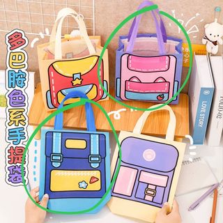 (Category: ) located in . Submitted by bbydoudou (Listing ID 1345386010, Image 1). Description: .