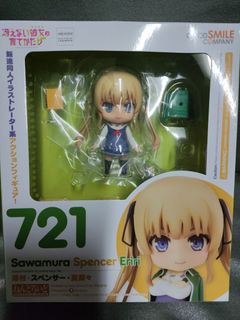 （分類：）位於 。 由 wwjd281920 提交（商品編號 1345458313，圖片 1）。簡介： 。