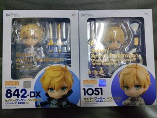 （分類：）位於 。 由 wwjd281920 提交（商品編號 1345471415，圖片 1）。簡介： 。